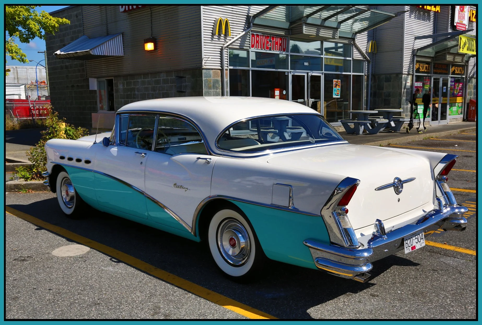Buick 1956_Sep 3_2012_HDR_C7348_4x6s.jpg