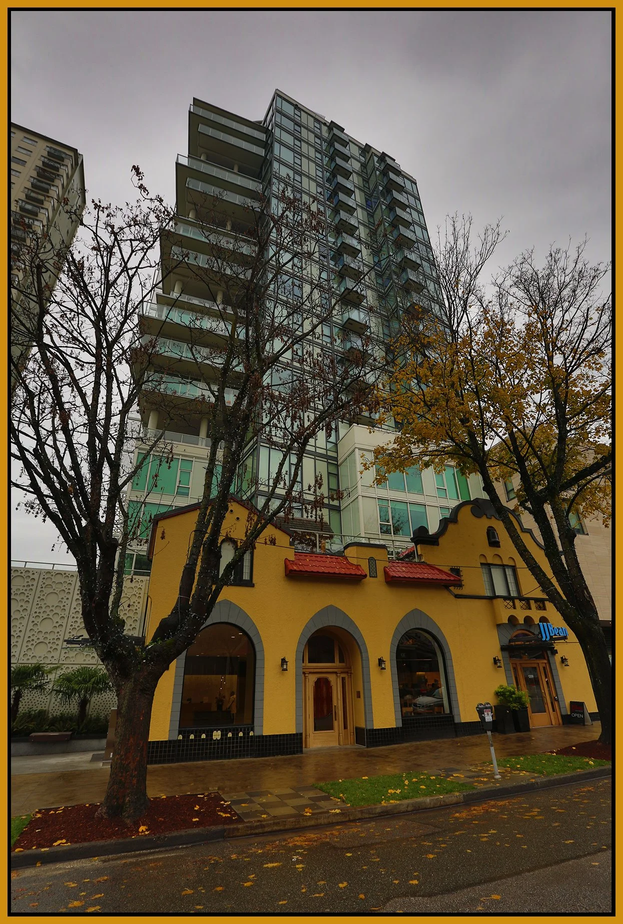 1209 Bidwell St_Nov 13_2015_HDR_H2114_4x6s.jpg