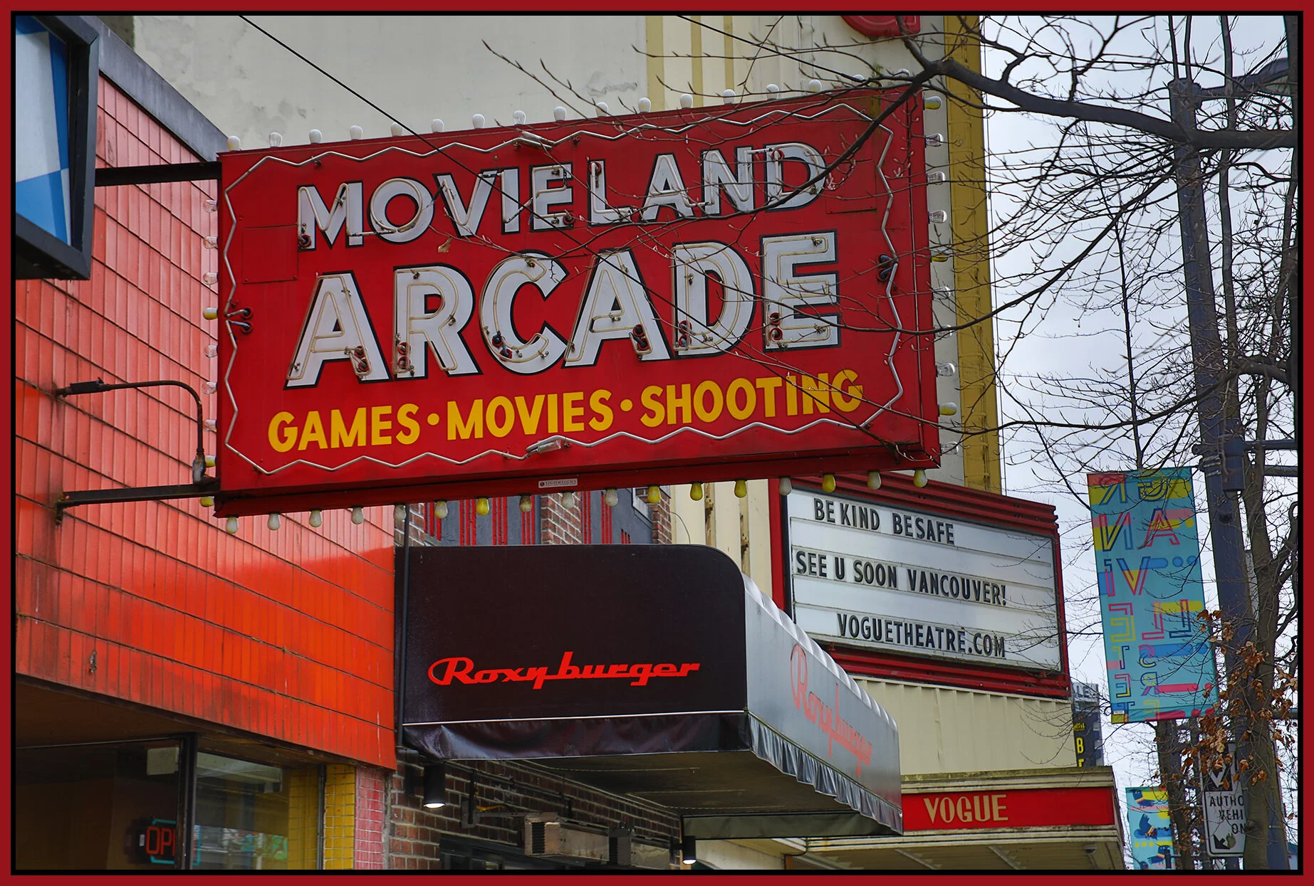 Granville St Signs_Apr 2_2021_HDR_5A6864_4x6s.jpg
