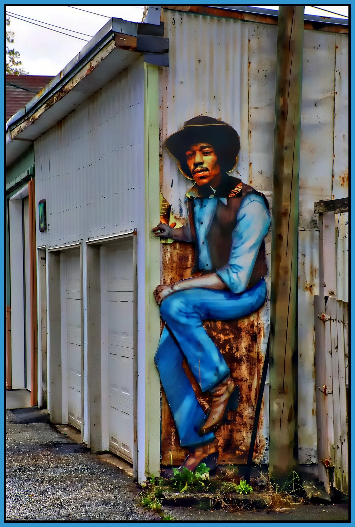 Jimi Hendrix Poster_Oct 27_2022_HDR_4H4330_peHdr2013_1_4x6s.jpg