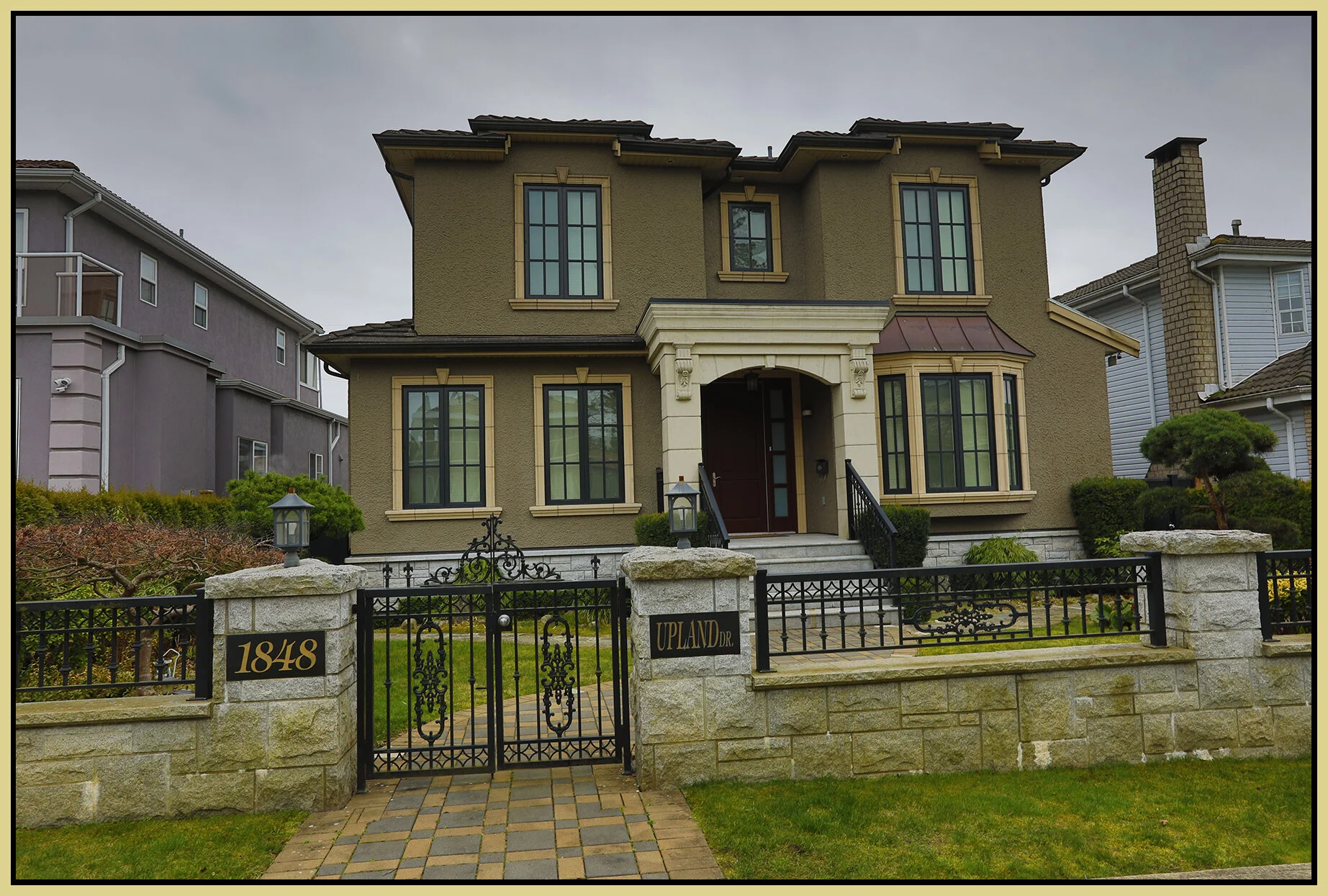 1848 Upland Dr_Mar 3_2021_HDR_5A3042_4x6s.jpg