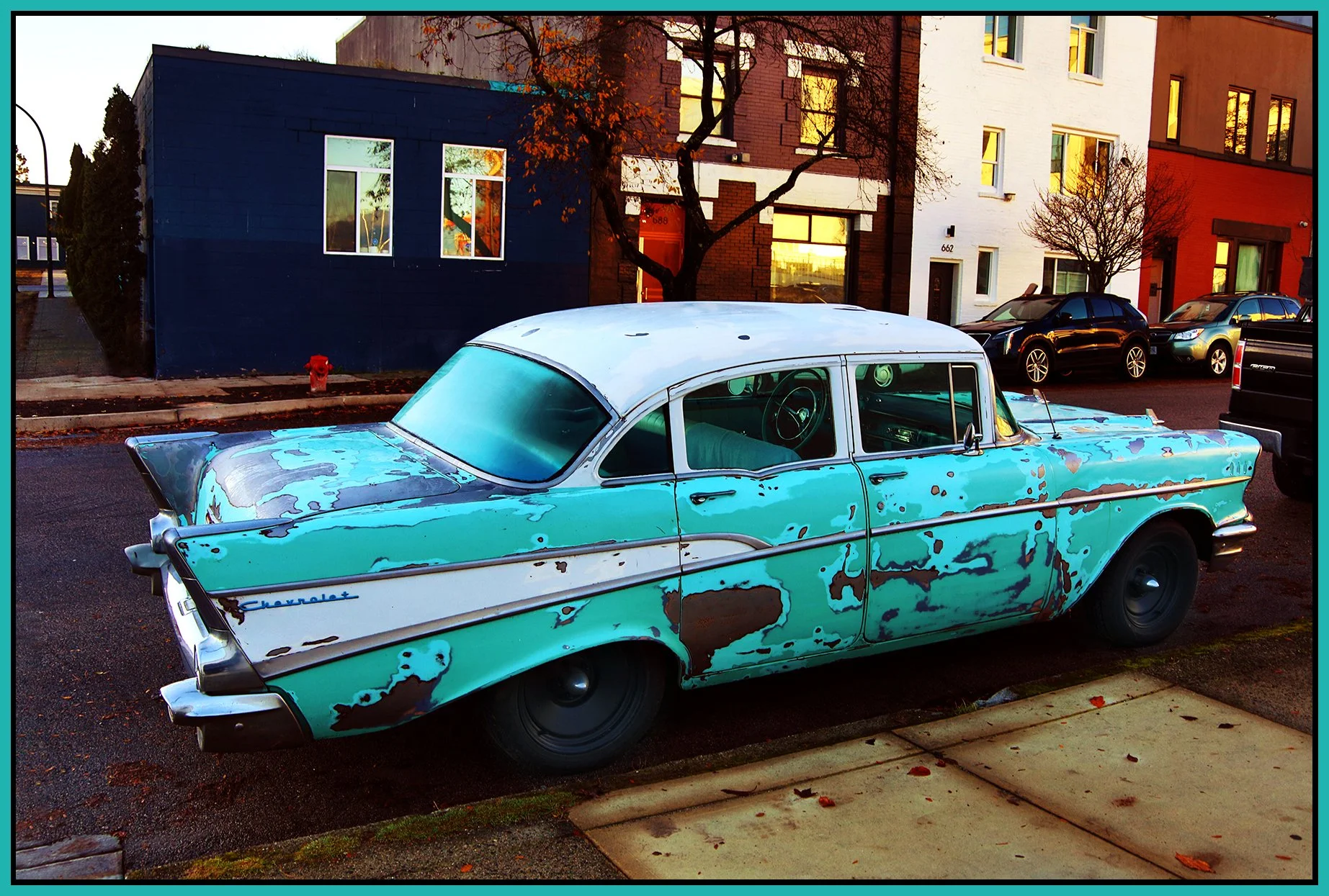 Chevrolet 1957_Nov 23_2023_HDR_5E0053_peEnhanceSunsets_4x6s.jpg