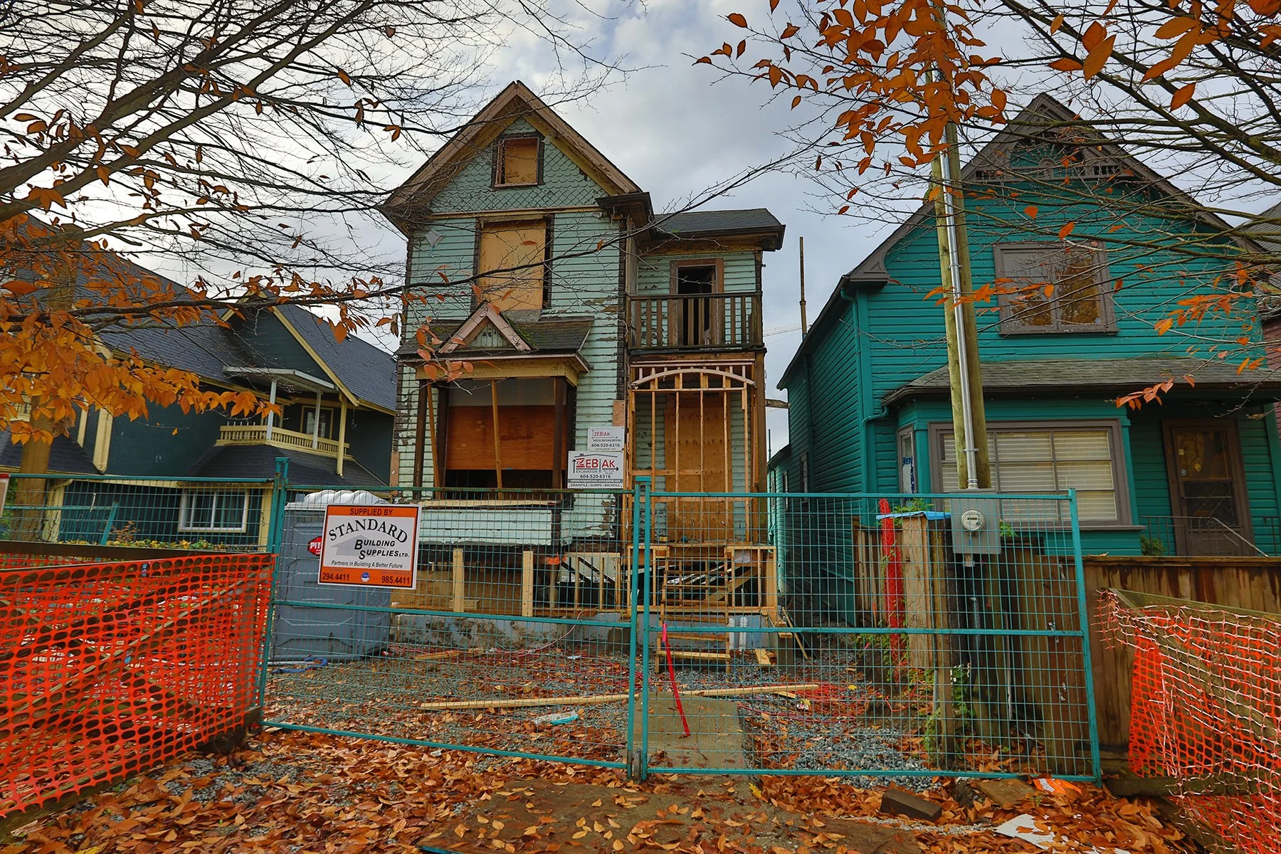 320 Union St Const_Nov 5_2023_HDR_5C9098_4x6.jpg