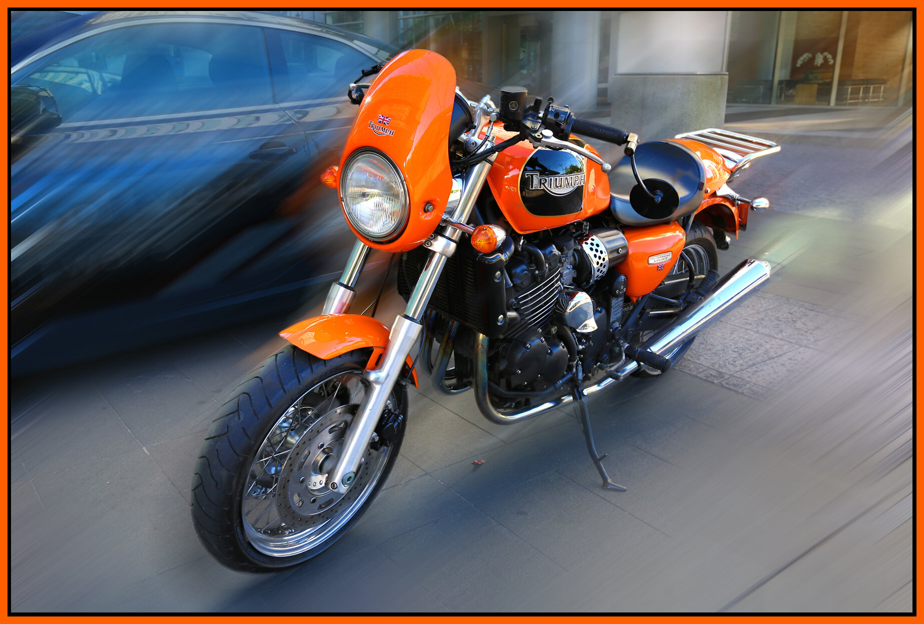 Triumph Thunderbird_Jul 10_2014_HDR_F7099_4x6s.jpg