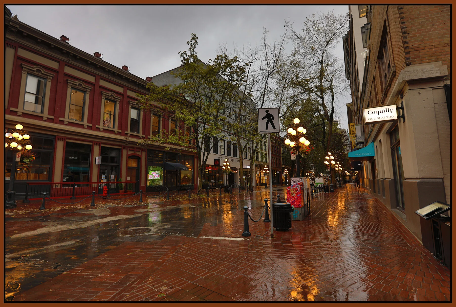 Gastown Water St LkgW_Sep 29_2021_HDR_5A4040_4x6s.jpg