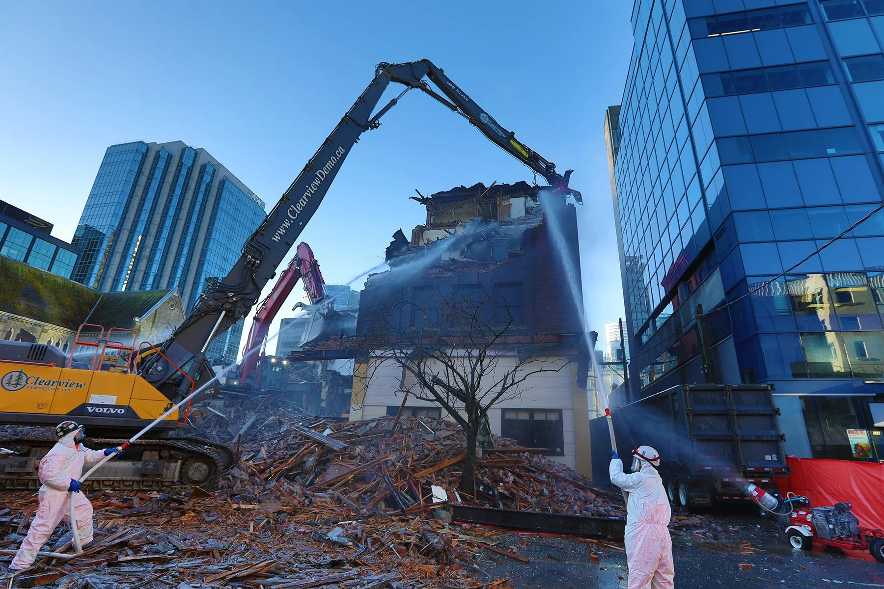 500 Dunsmuir Const_Jan 19_2025_HDR_5E8062_4x6.jpg