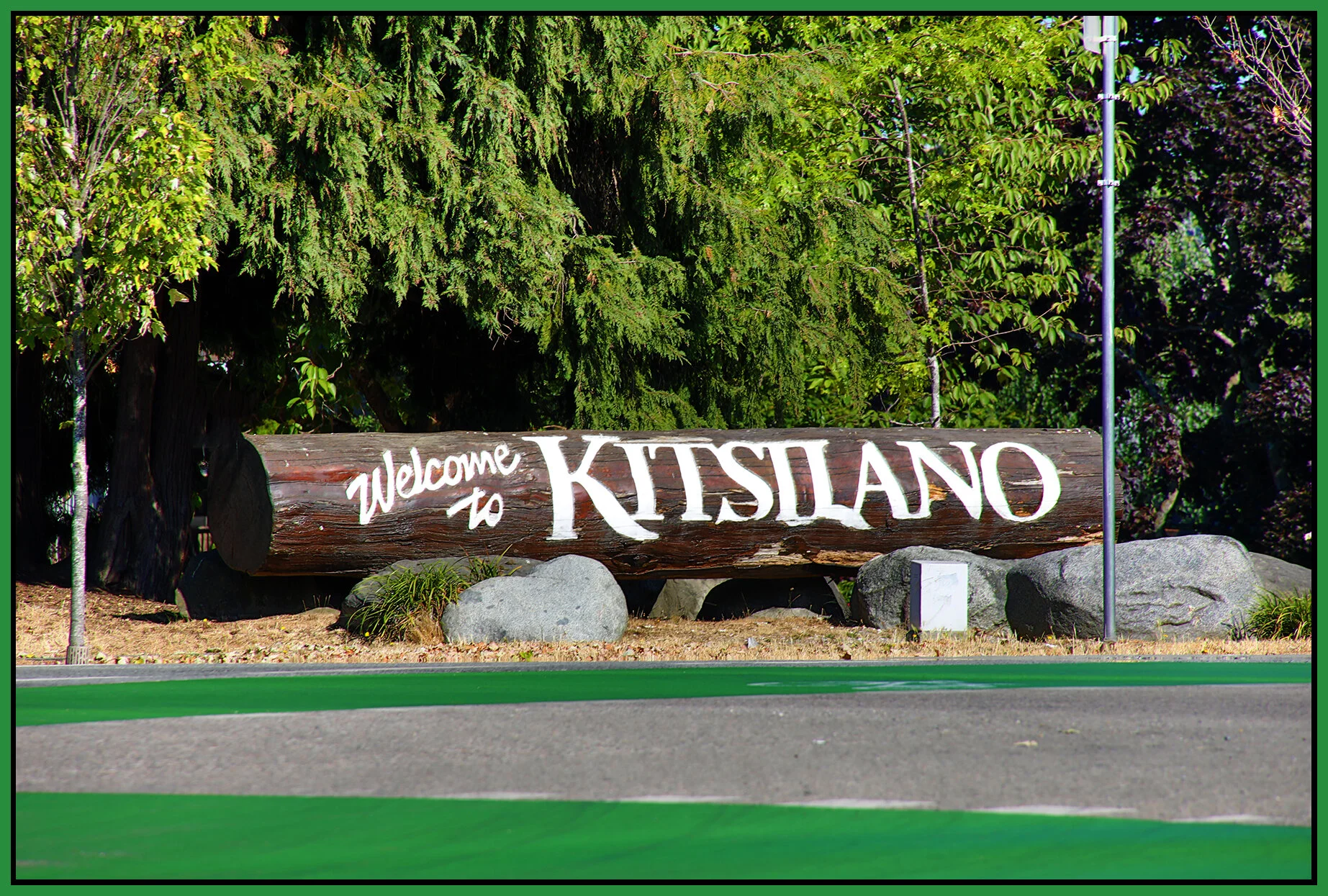 Kitsilano Sign_Aug 4_2021_HDR_4G1969_4x6s.jpg