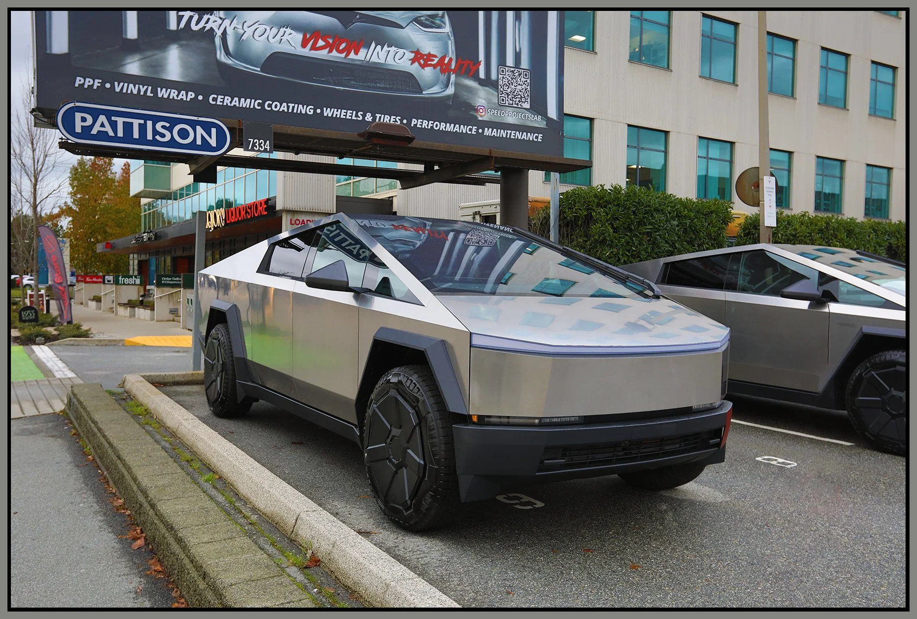 Tesla Truck_Nov 20_2024_HDR_5E5336_4x6s.jpg