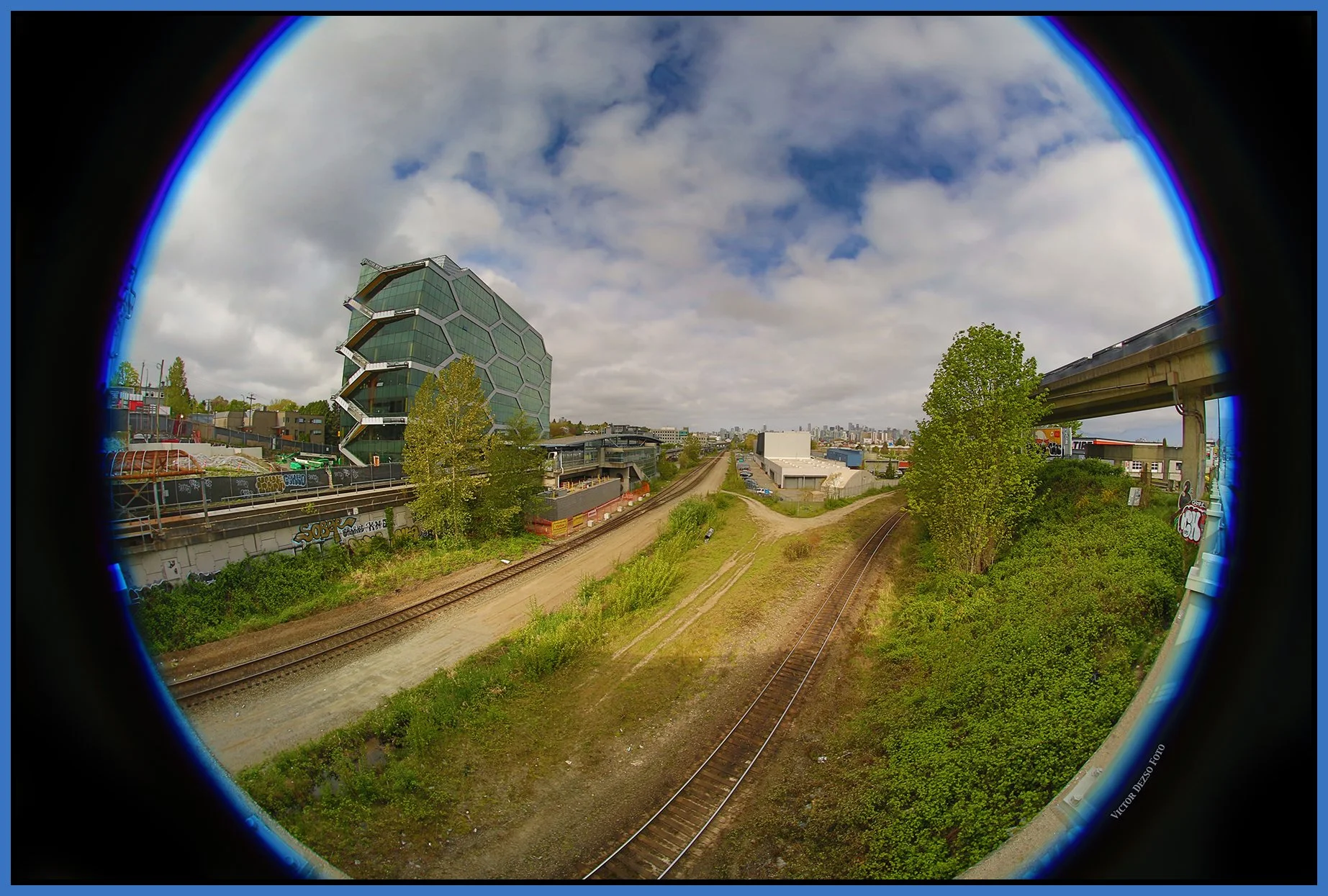 2199 Clark Dr Const_Apr 27_2025_HDR_3B0230_4x6s.jpg