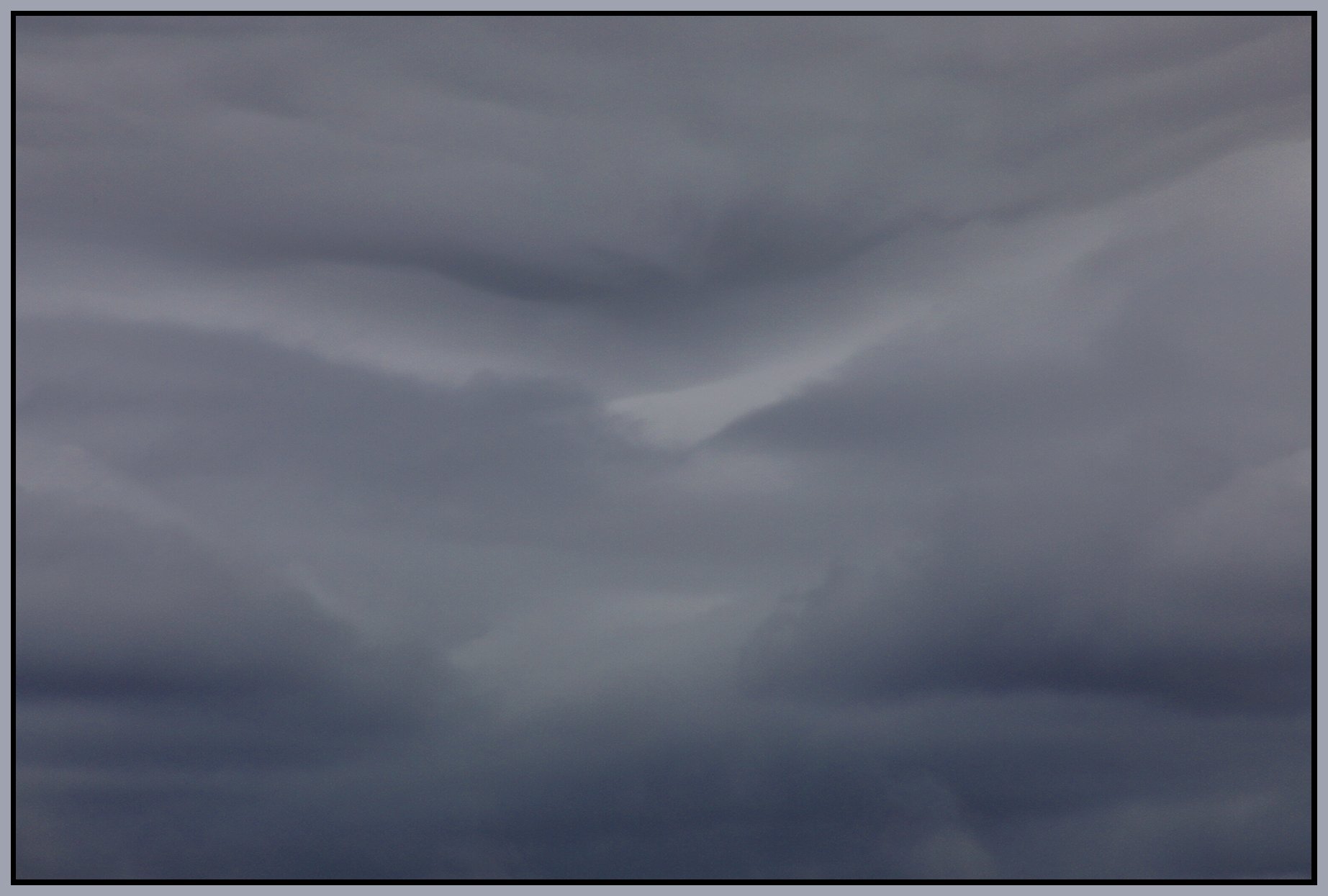 Clouds_Feb 28_2022_HDR_5A9971_4x6s.jpg