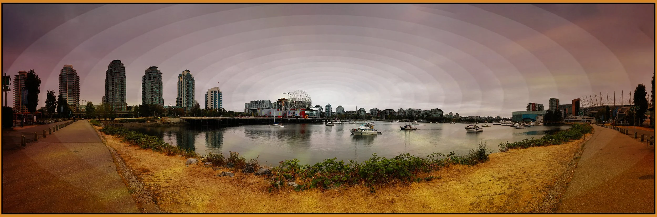 6.2 View False Ck_Sep 3_2022_HDR_Pan_5B7051_peMajor Tweaks_1_4x12s.jpg