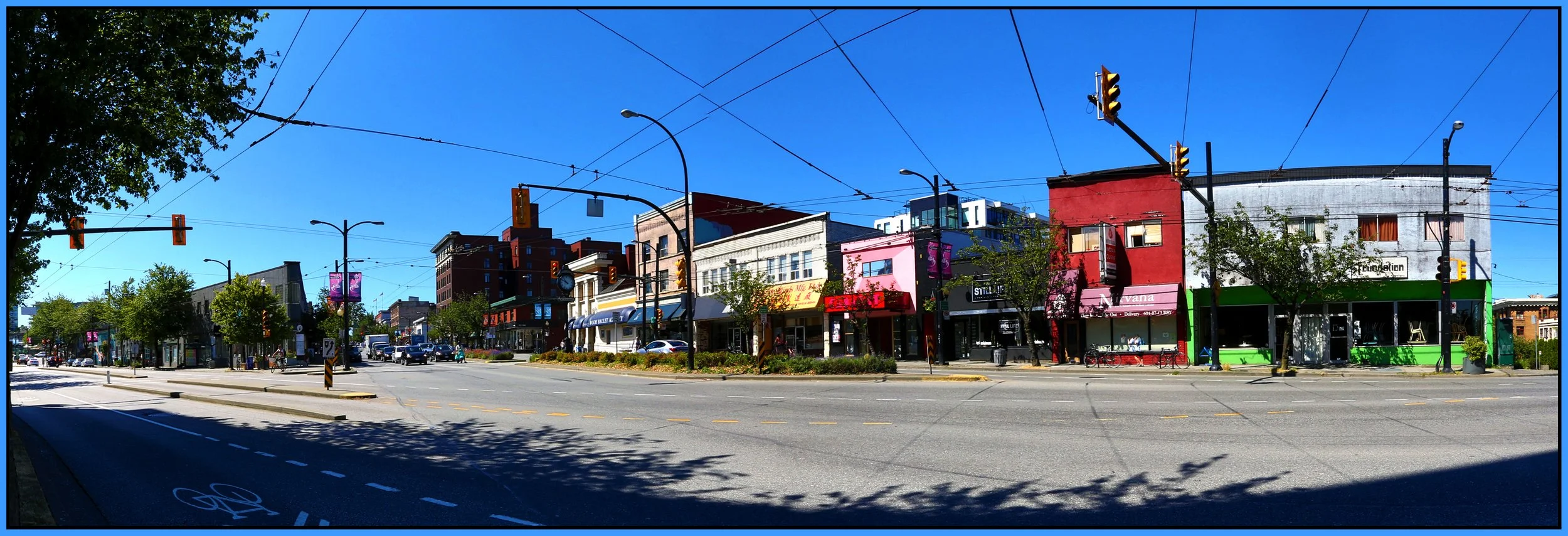 Main St at 7th_Jun 14_2015_HDR_Pan_G0941_1_4x12s.jpg