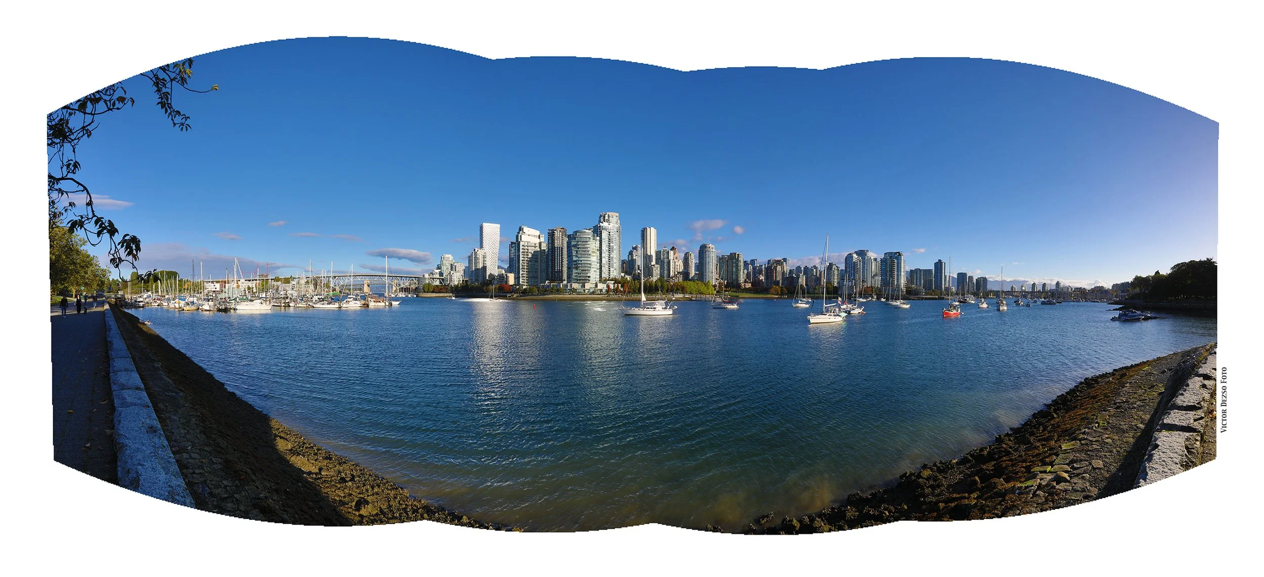 1.5 View of Vancouver_Sep 29_2024_HDR_Pan_5E1542_4x9.jpg