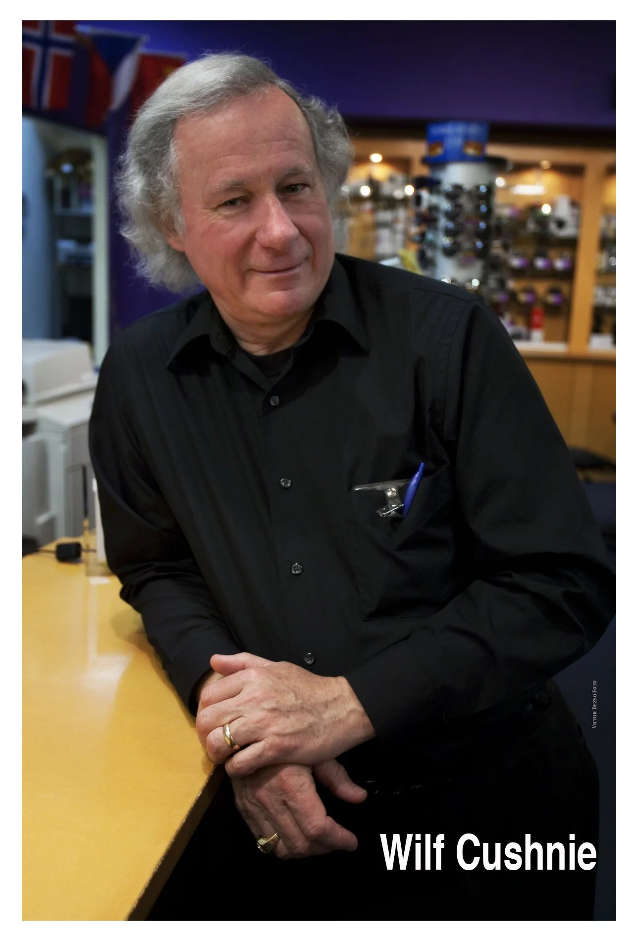 Wilf Cushnie_Mar 18_2010_9437_1_4x6s.jpg