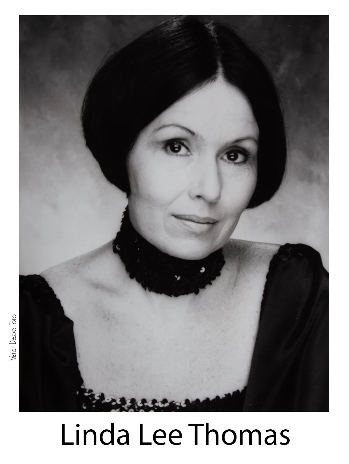 Linda Lee Thomas_1980's_4839_4x5.jpg