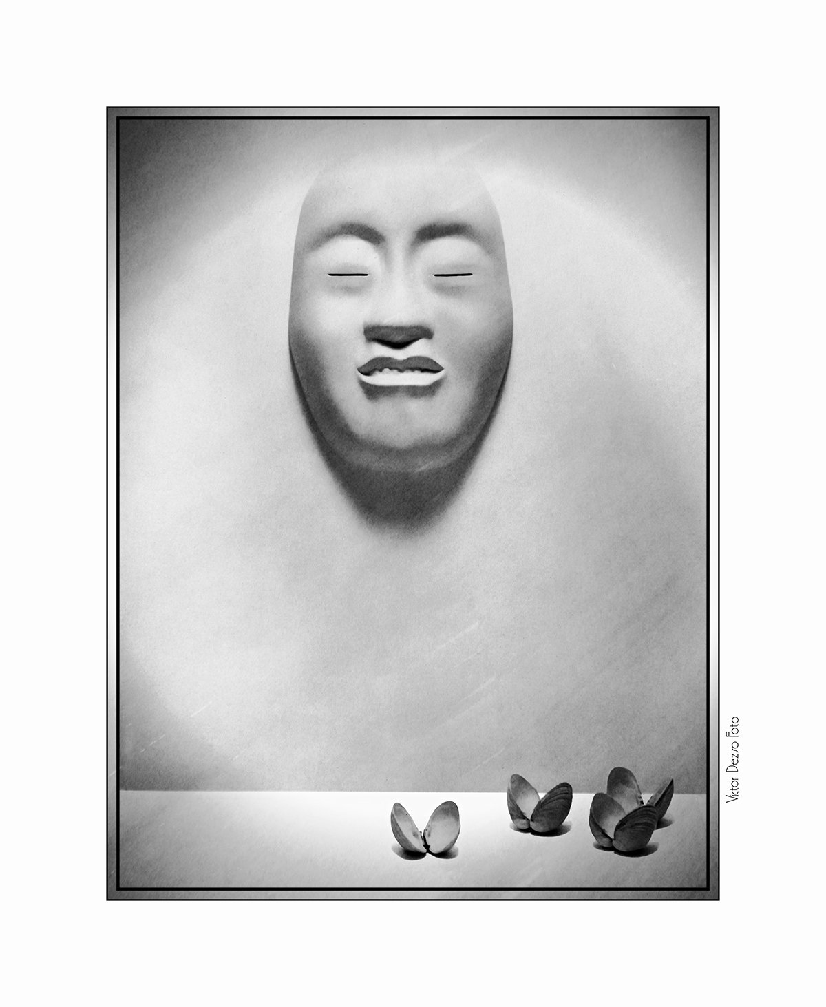 Great Canadian Stoneware 1980's_9135_peRecoverFadedPhoto_4x5.jpg