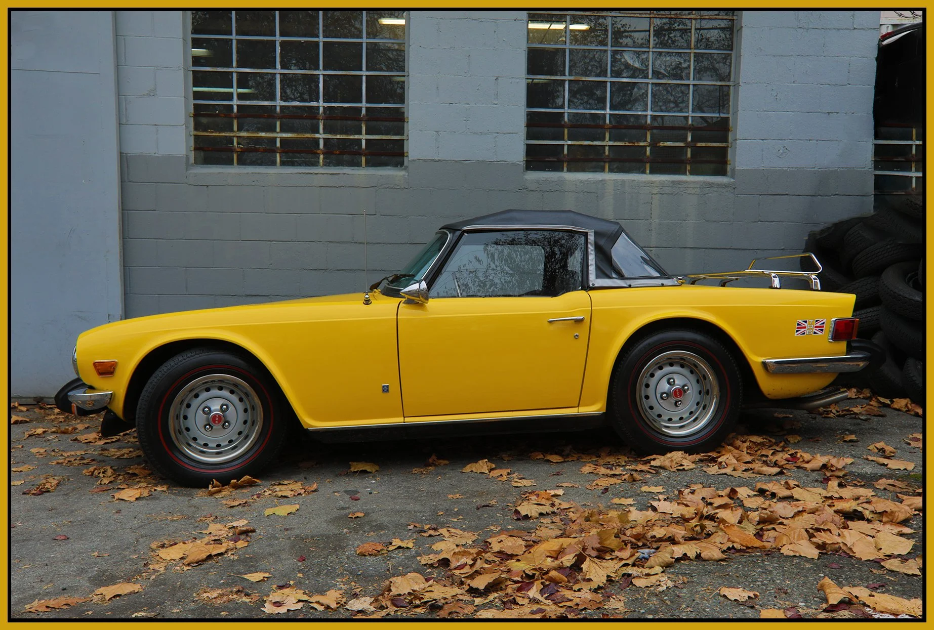 Triumph TR6_Nov 12_2025_HDR_4K5127_4x6s.jpg