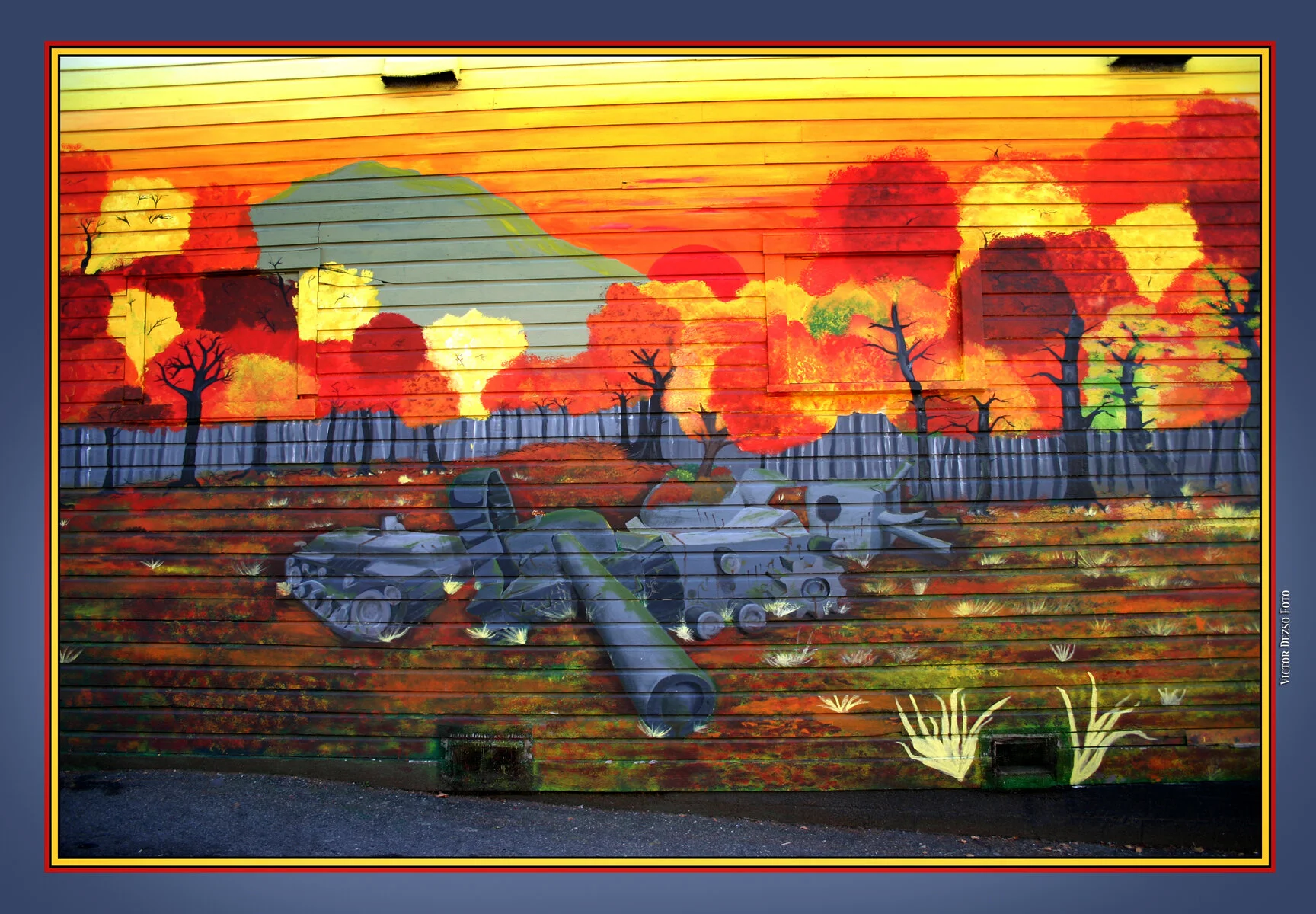 Commercial Dr Mural__Sep 28_2003_45_4x6s.jpg