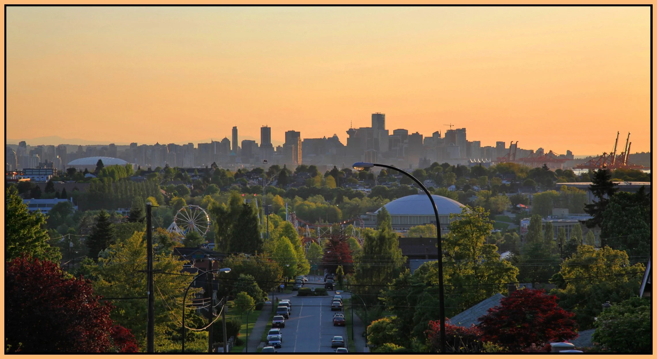 Cityfrom Boundary RD_DXO_May 2009_7661_4x7s.jpg