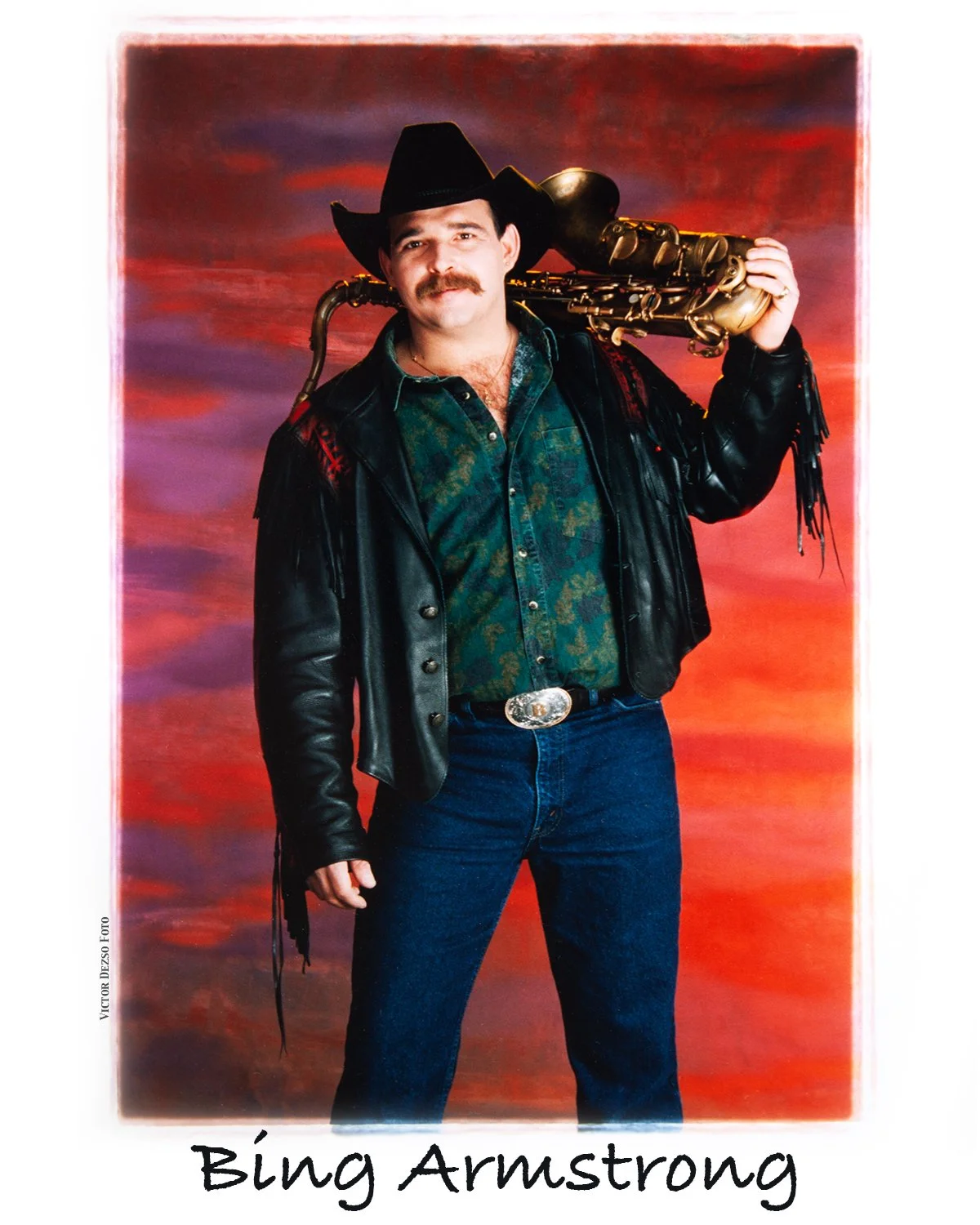 Bing Armstrong_7576_4x6.jpg