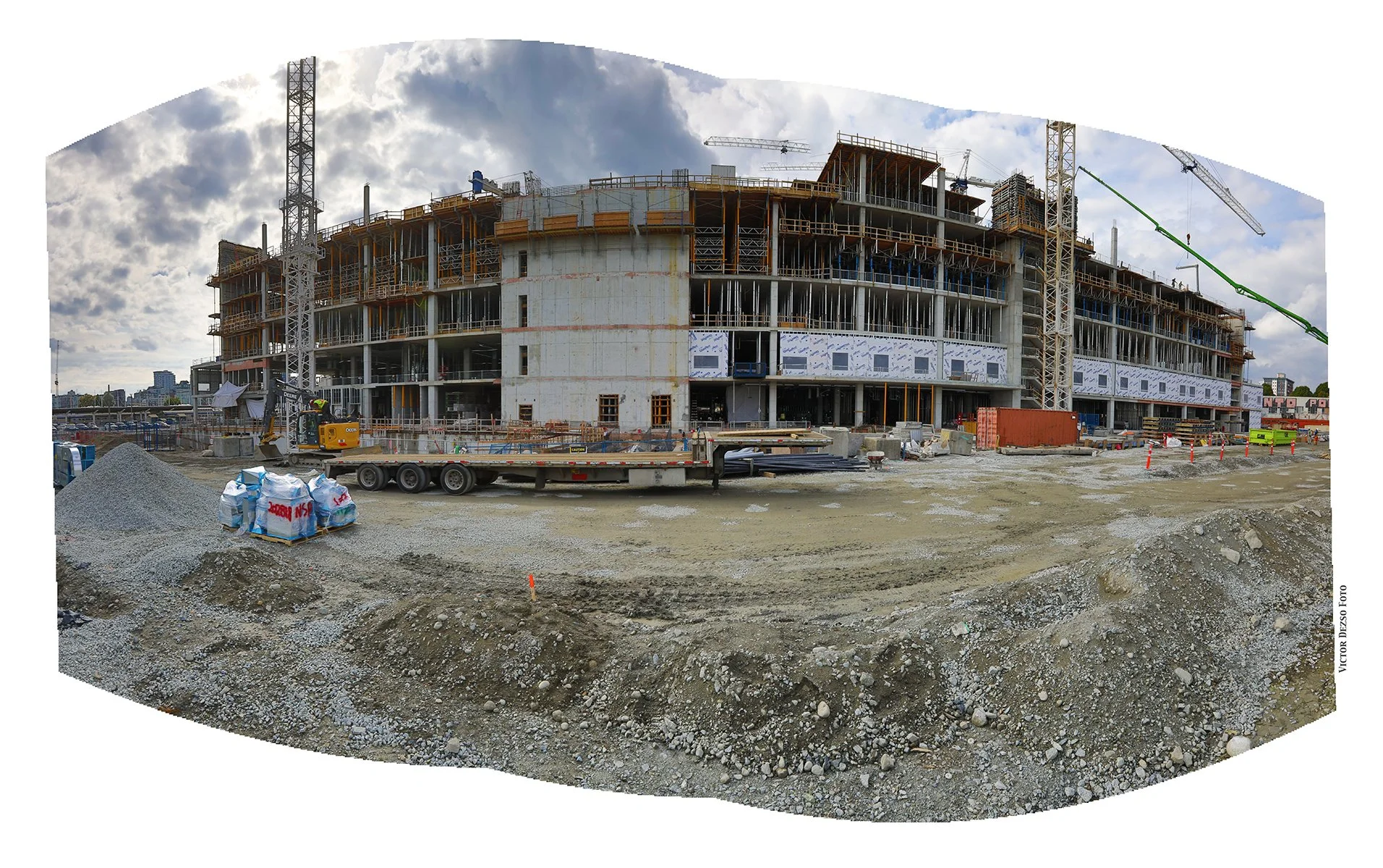 New St.Pauls Const_Aug 30_2023_HDR_Pan_5C5354_4x6.jpg