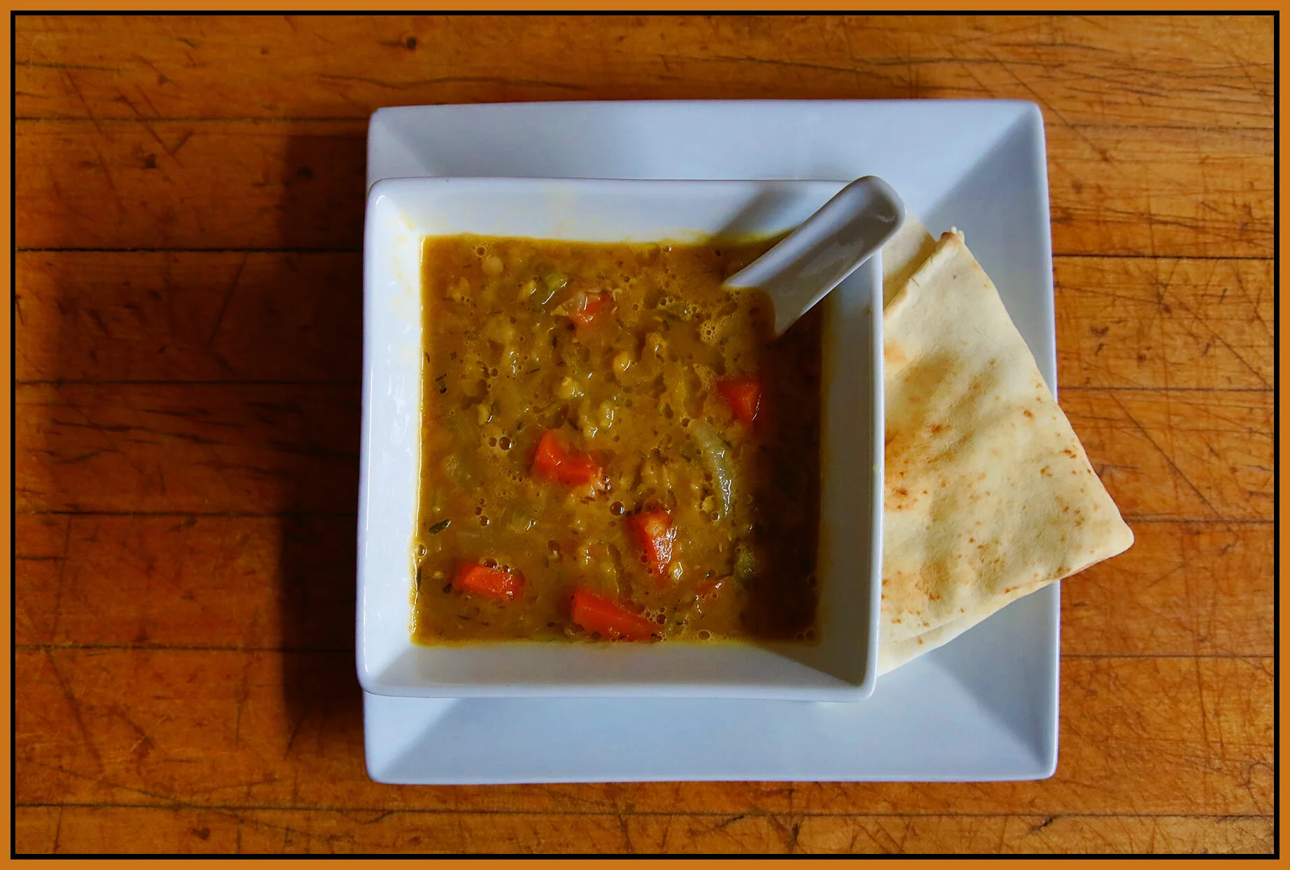 Barbara's Lentil Soup_Jan 27_2021_HDR_4G2972_peSSVibr_4x6s.jpg
