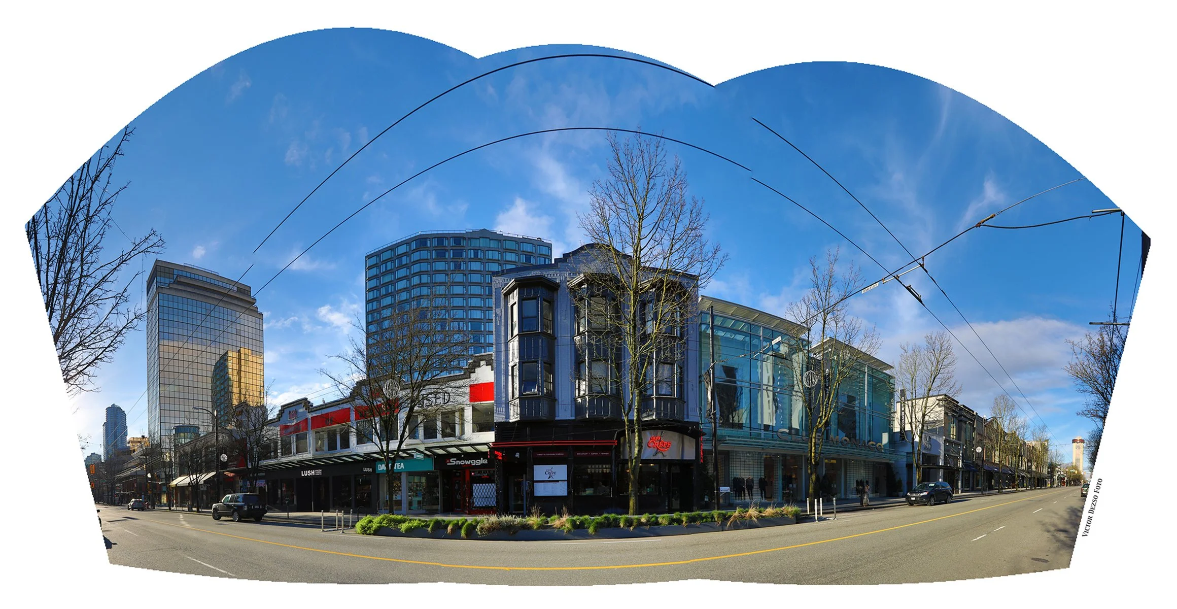 Robson St 180_Feb 10+2018_HDR_Pan_C5485_4x8s.jpg
