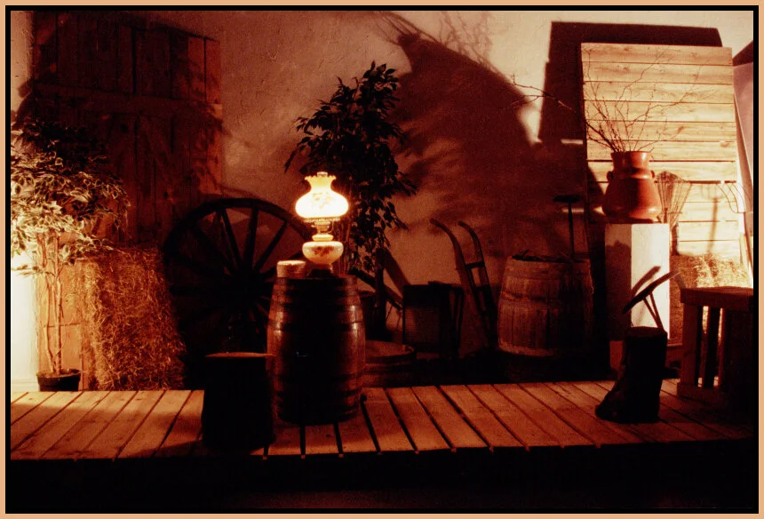 2741 Skeena St Studio Barn Scene_3x2s.jpg