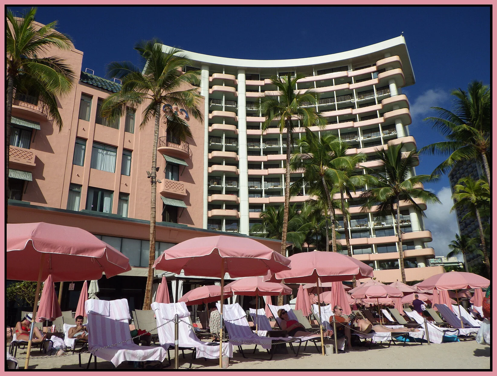 Hawaii_Nov 19_2012_VDF10148_4x5.3s.jpg