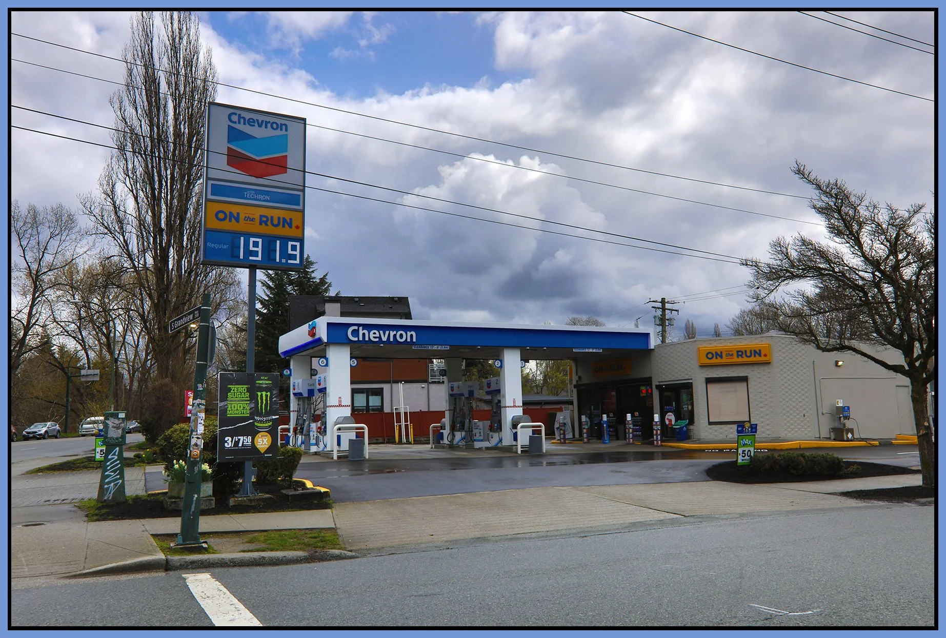 2100 S Grandview Chevron_Apr 19_2023_HDR_5D7347_4x6s.jpg