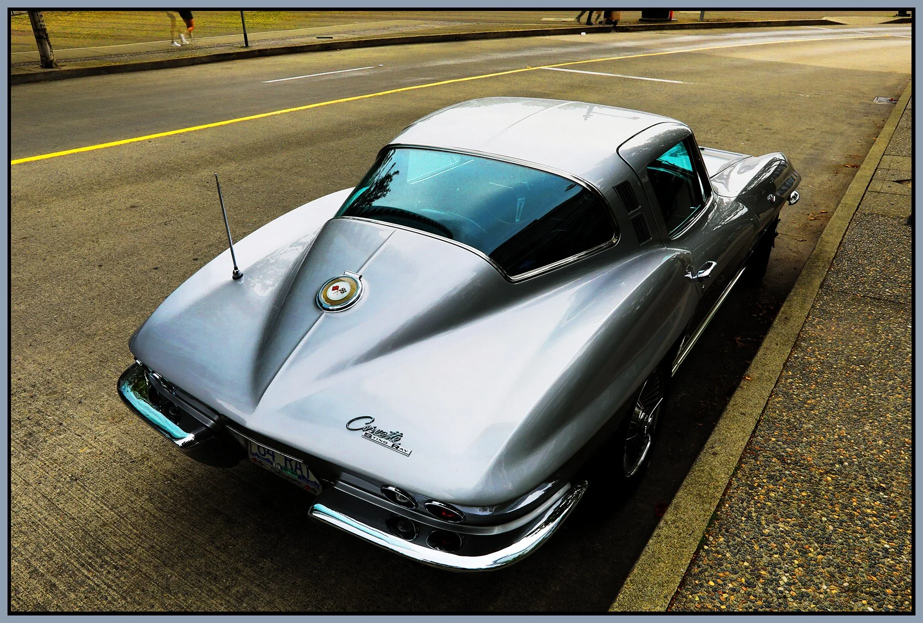 Corvette 1964 Stingray_Jul 16_2022_HDR_5B1801_peCntrst_AutoBr_4x6s.jpg