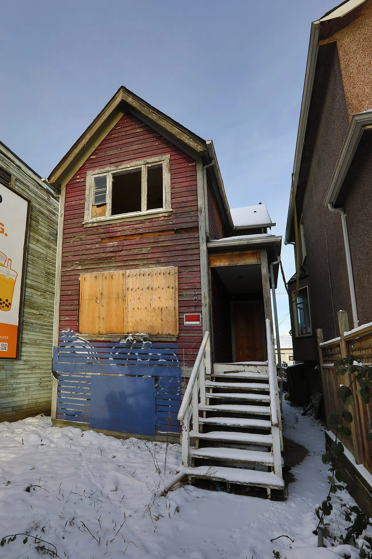 381 E Hastings St_Dec 27_2021_HDR_5A4974_4x6.jpg