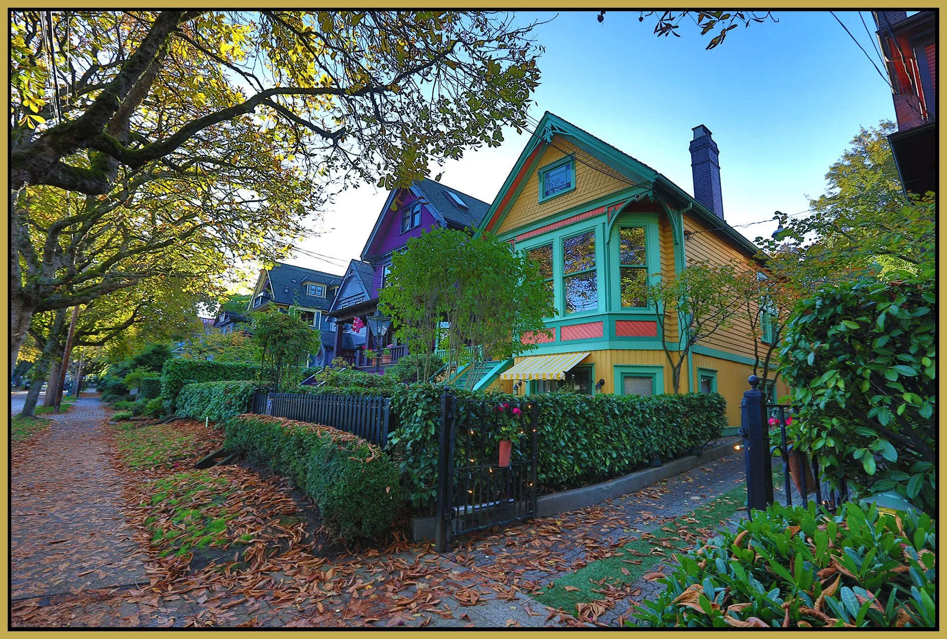 144 W10 th Ave_Oct 11_2023_HDR_5C7332_4x6s.jpg