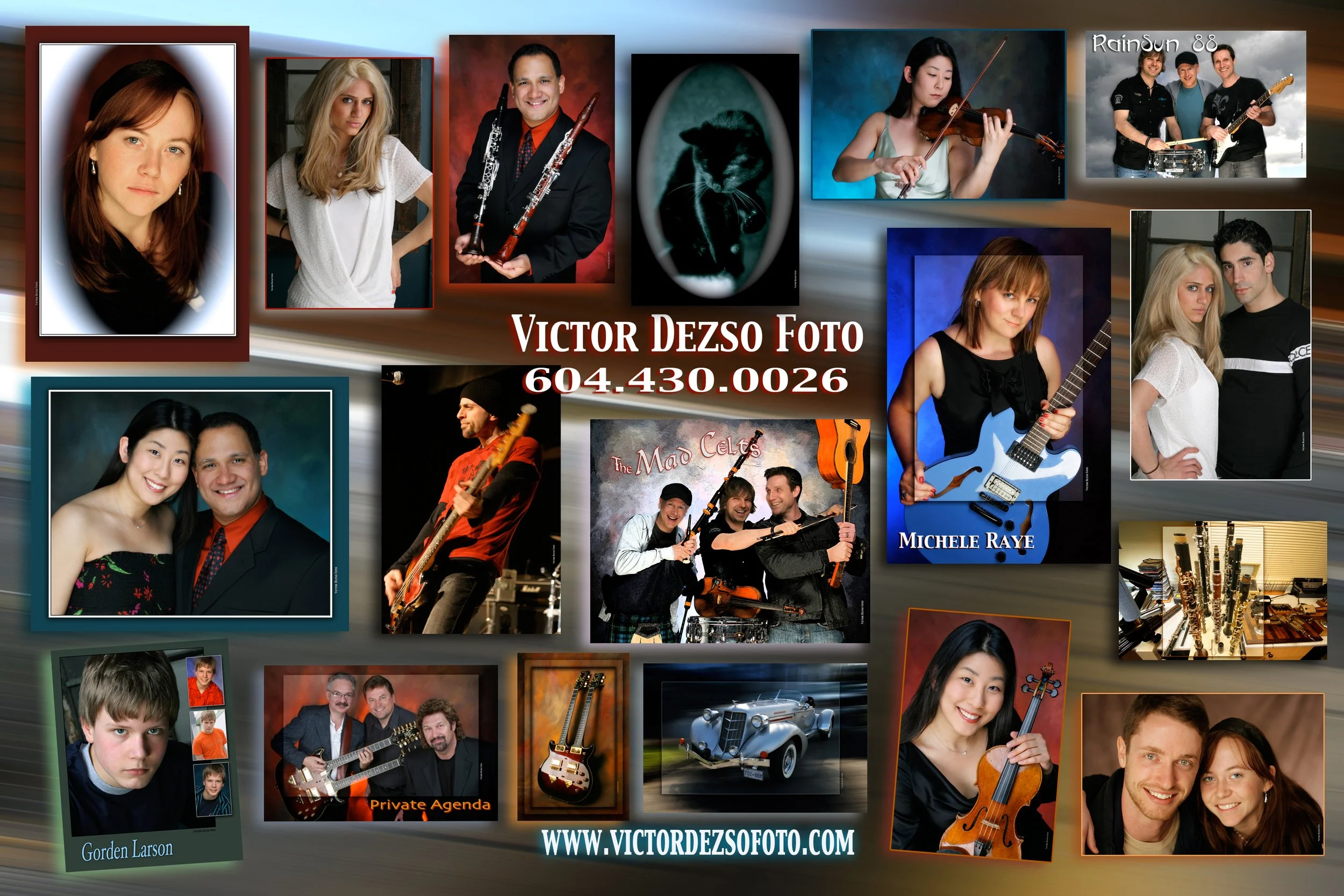 VDF Poster June 2007_4x6.jpg