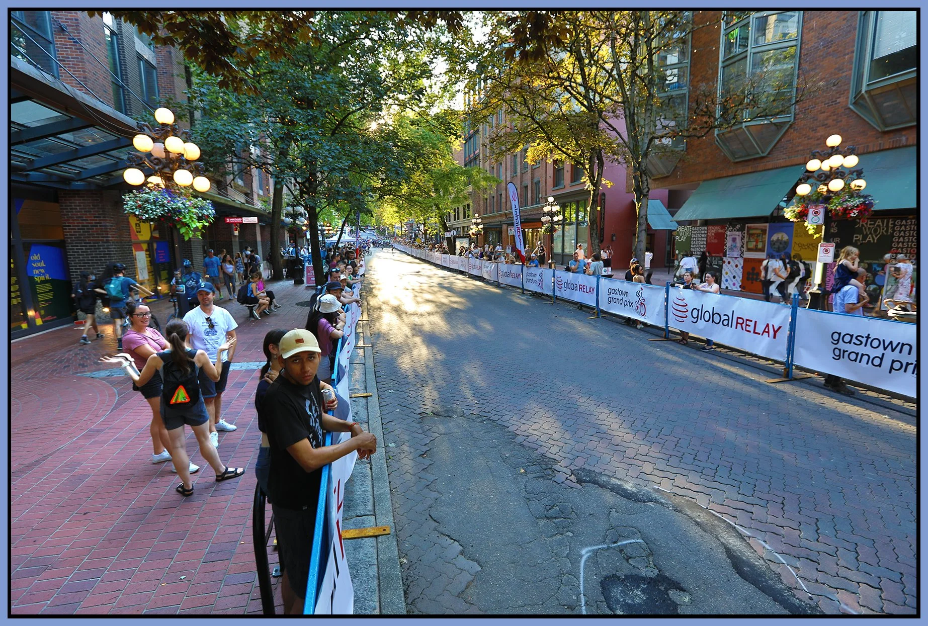 Gastown Grand Prix_Jul 10_2024_CR2_5E7050_4x6s.jpg