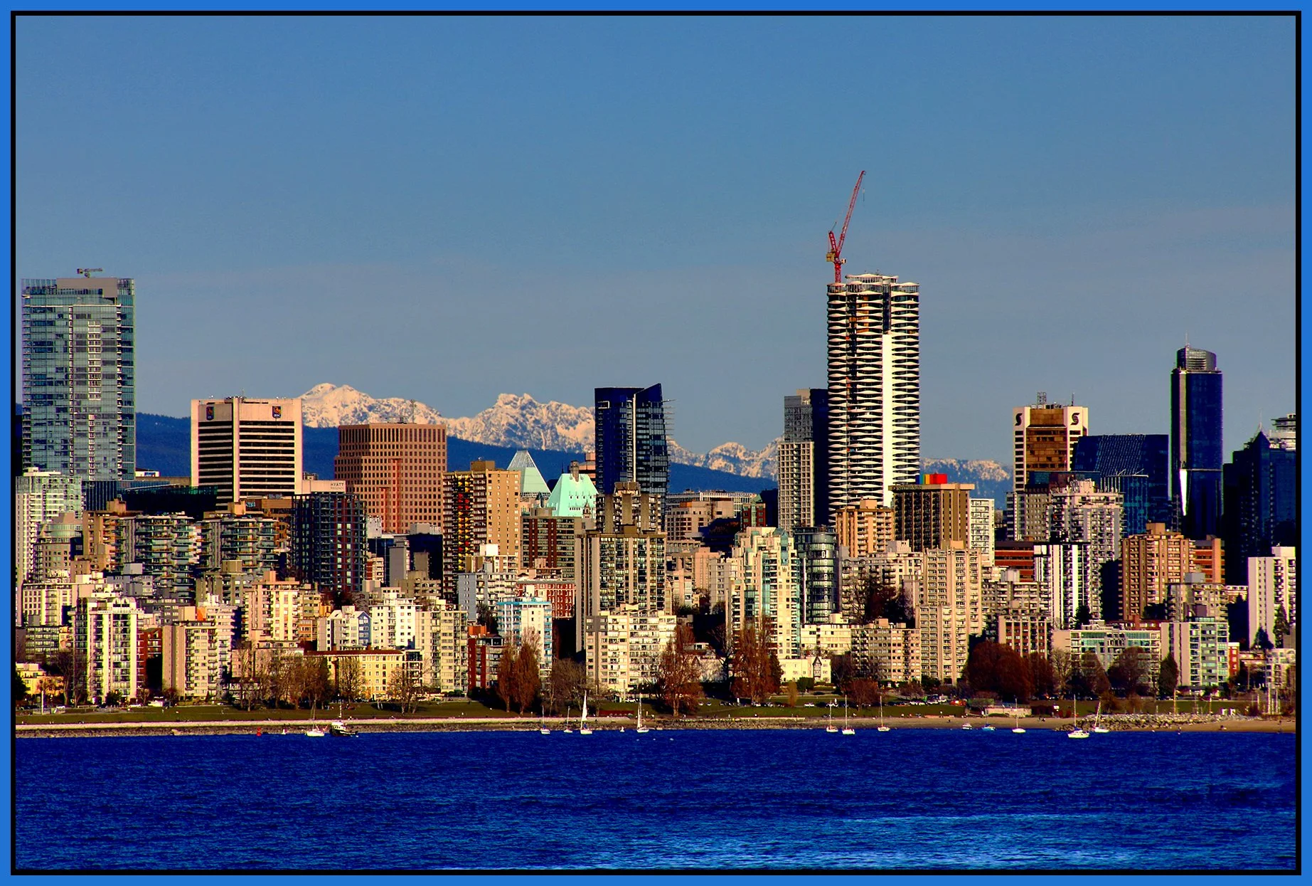 Vancouver from Jericho Beach_Mar 15_2024_HDR_5E4270_peWowEffct-1_4x6s.jpg
