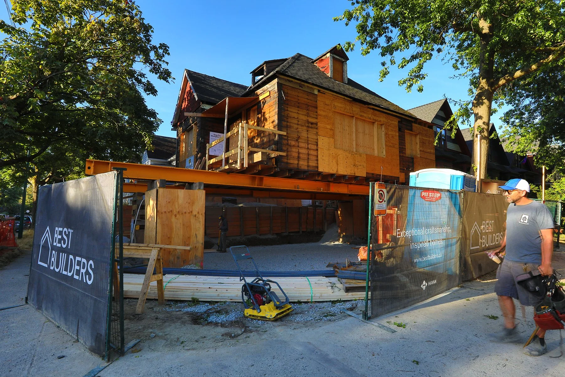 703 Heatley Const_Sep 8_2022_HDR_5B8427_4x6.jpg