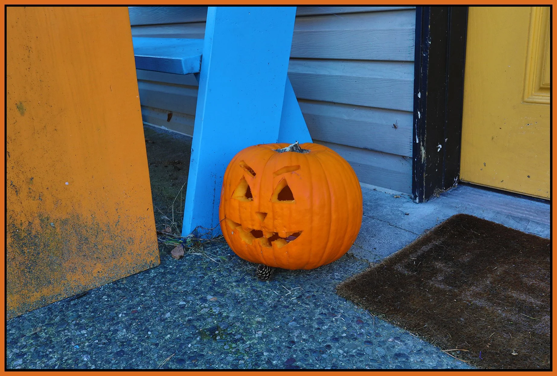 Pumpkin_Oct 29_2023_HDR_5C8746_4x6s.jpg