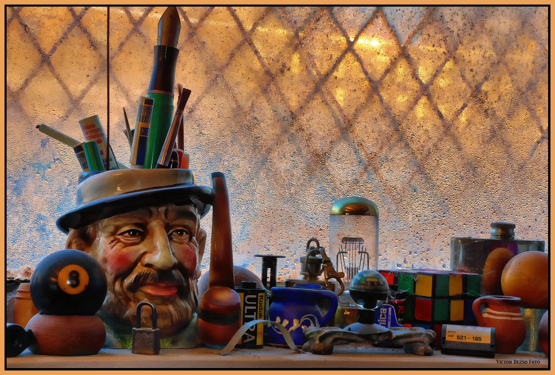 Knick-Knacks_Dec 17_2025_HDR_5F5527_peShdngCntrst_4x6s.jpg