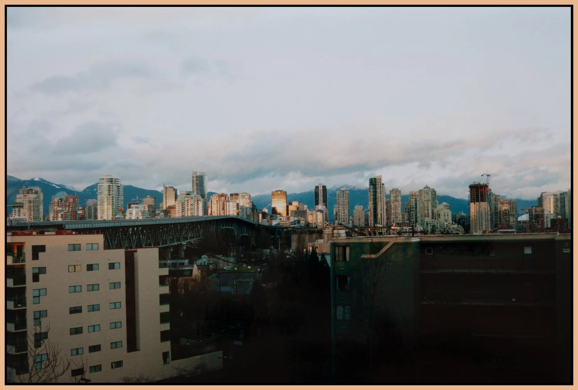 Vancouver from Hemlock Ramp_Jan 12_2002_1634_4x6s.jpg