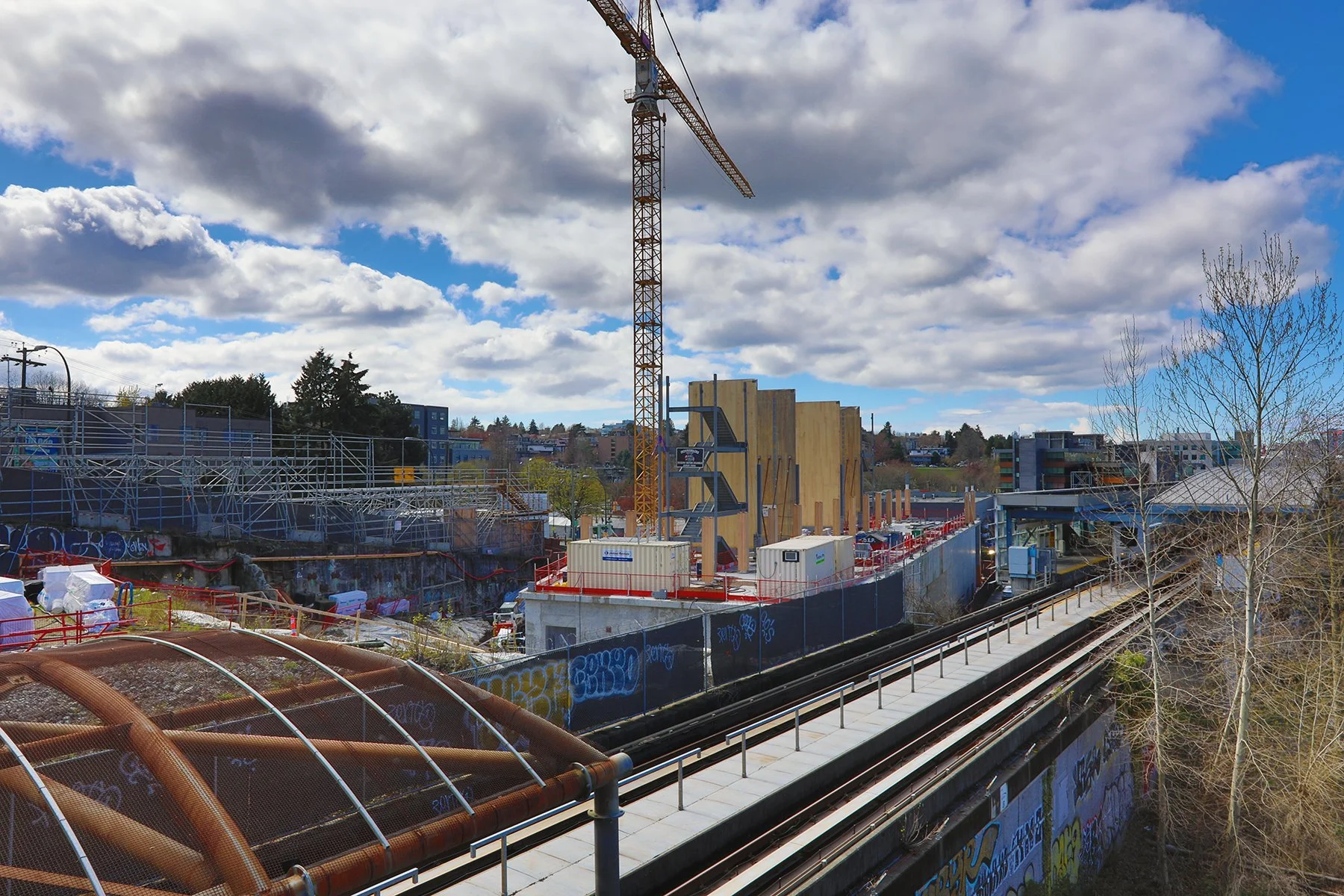 2199 Clark Dr Const_Mar 29_2024_HDR_4H6018_4x6.jpg