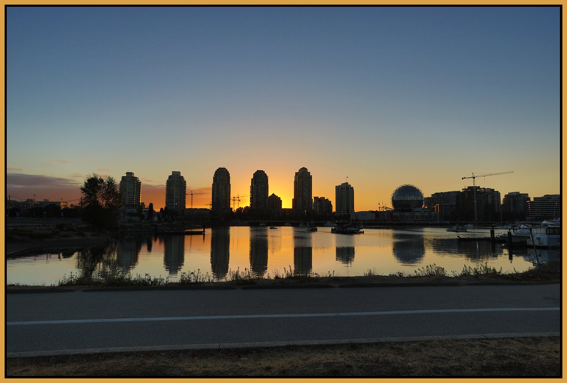 7 View False Ck Sunrise_Oct 11_2022_HDR_5C2028_4x6s.jpg