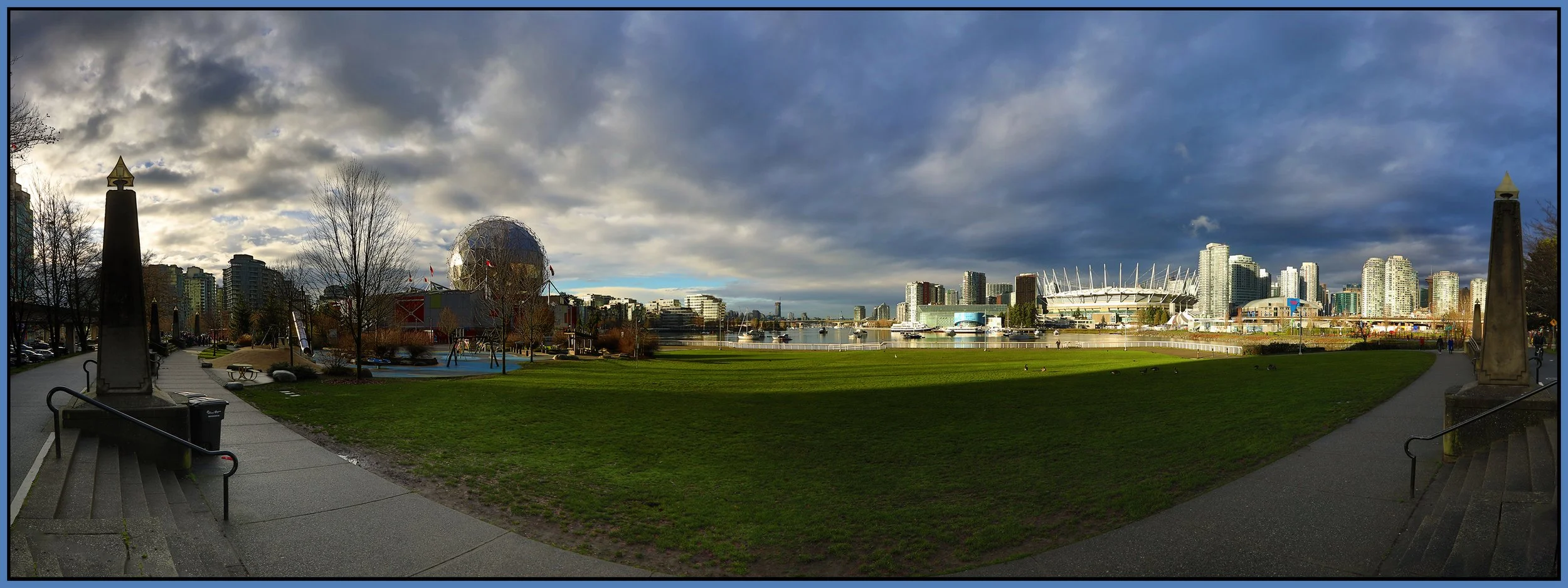 Creekside Park LkgW_Jan 3_2024_HDR_Pan_5E3160_1-4x11s.jpg