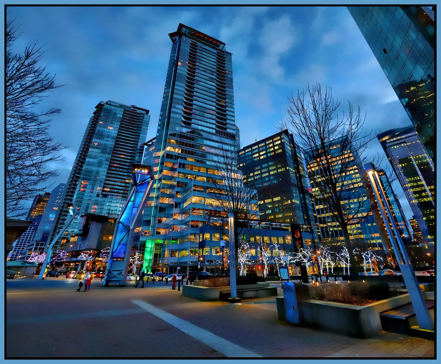 Jack Poole Plaza LkgSE_Feb 7_2024_HDR_Pan_4H3131_peHdr2013_1_4x5s.jpg