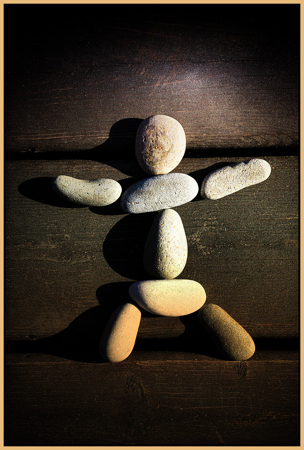 Rock Inukshuk_May 15_2021_HDR_4G8720_peShrpfctBr_Intnsunst_4x6s.jpg