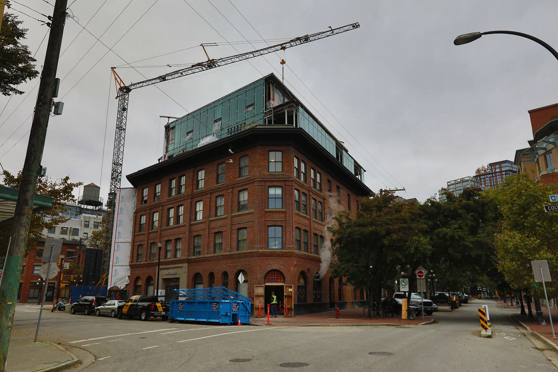 Incendio Gastown Const_Oct 27_2020_HDR_4G9999_4x6.jpg