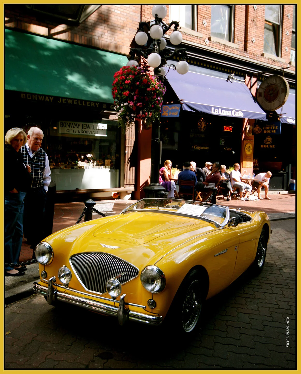 Austin Healey_0946_8x10_4x5s.jpg