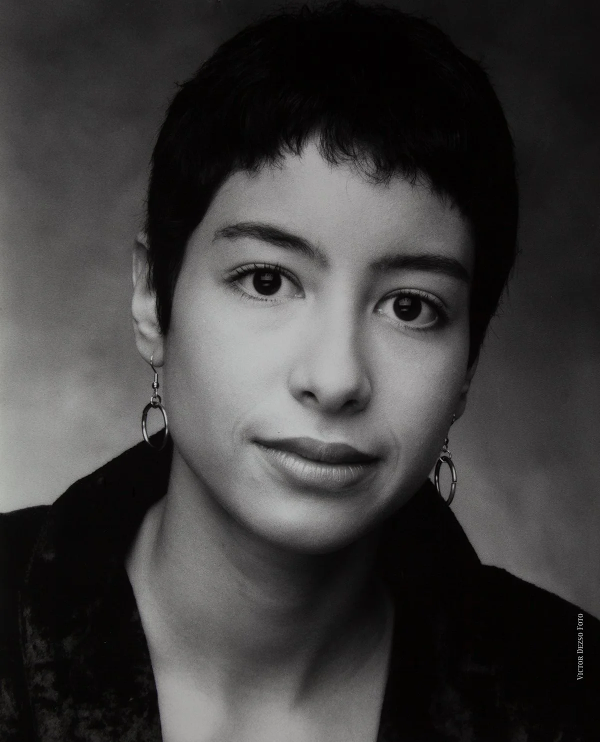 1990's_1288_4x5.jpg