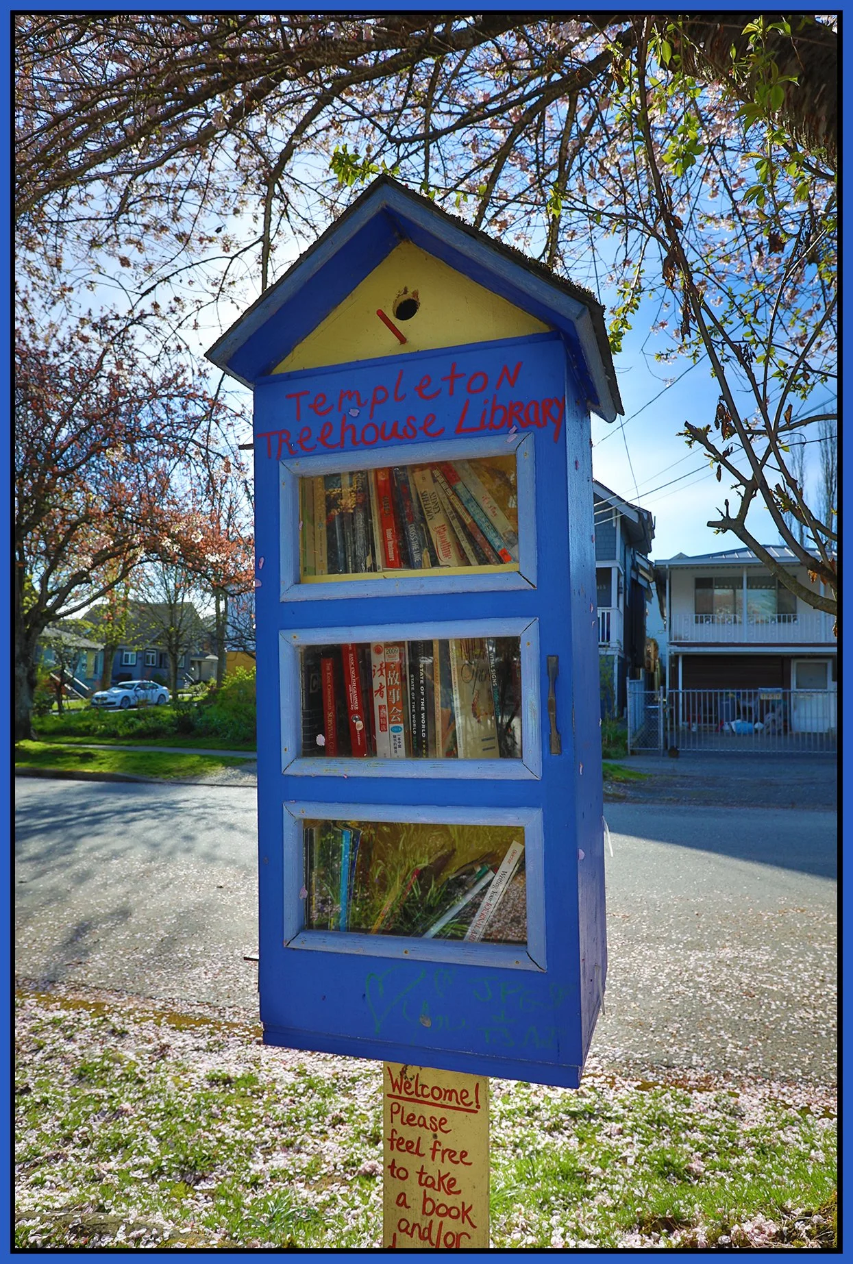 Templeton Tree House Library_Apr 3_2024_HDR_4H6382_4x6s.jpg