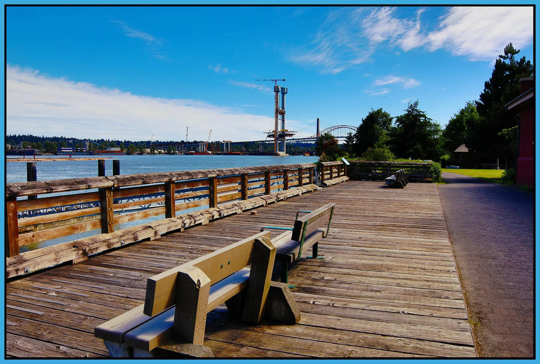 Bridge Const in New West_Jun 13_2024_HDR_4J0923_pePop_4x6s.jpg